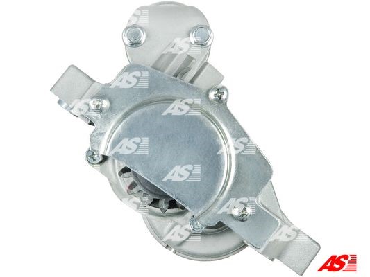 Startmotor 12V As-pl S2071S AS-PL