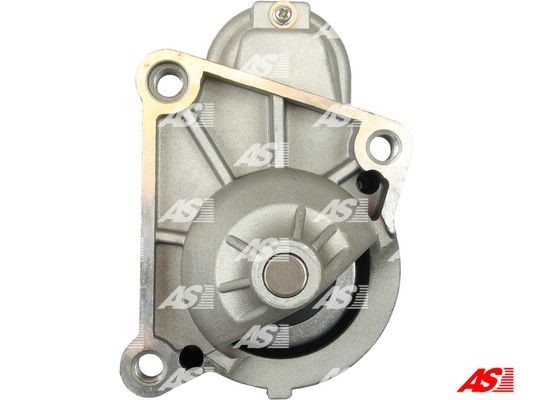 Startmotor 12V As-pl Brand new | as-pl | starters | d7r25 S3001 AS-PL