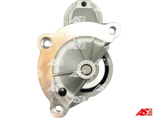 Startmotor 12V As-pl Brand new | as-pl | starters | d7r2 S3002 AS-PL