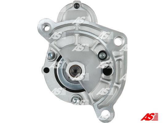 Startmotor AS-PL