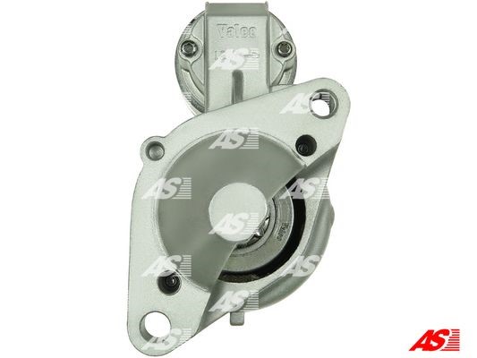 Startmotor AS-PL