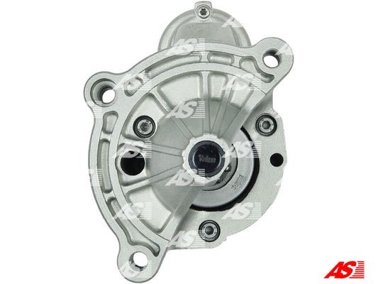 Startmotor 12V As-pl Remanufactured | as-pl | starters S3009PR AS-PL