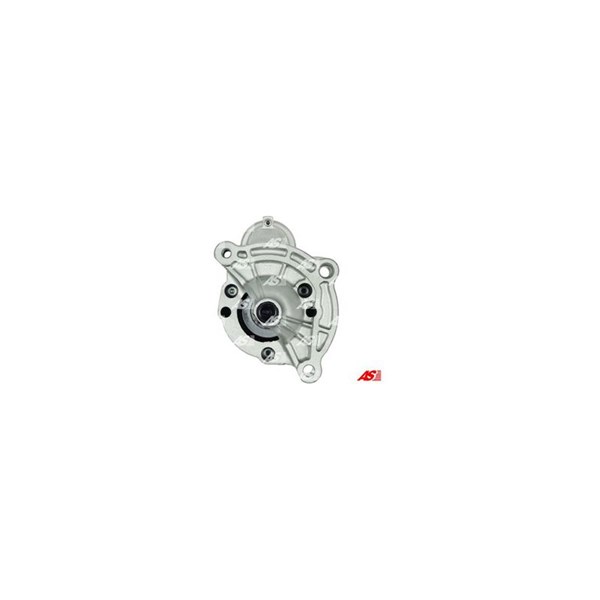 Startmotor 12V As-pl Remanufactured | as-pl | starters S3010PR AS-PL
