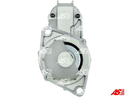 Startmotor 12V As-pl Brand new | as-pl | starters | d7e8 S3020 AS-PL