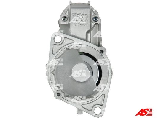 Startmotor AS-PL