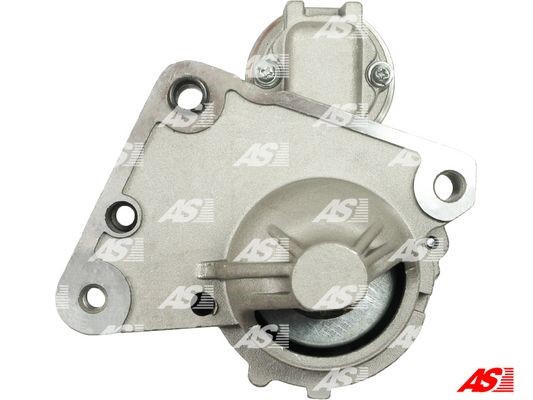 Startmotor 12V As-pl Brand new | as-pl | starters | d7g3 S3029 AS-PL