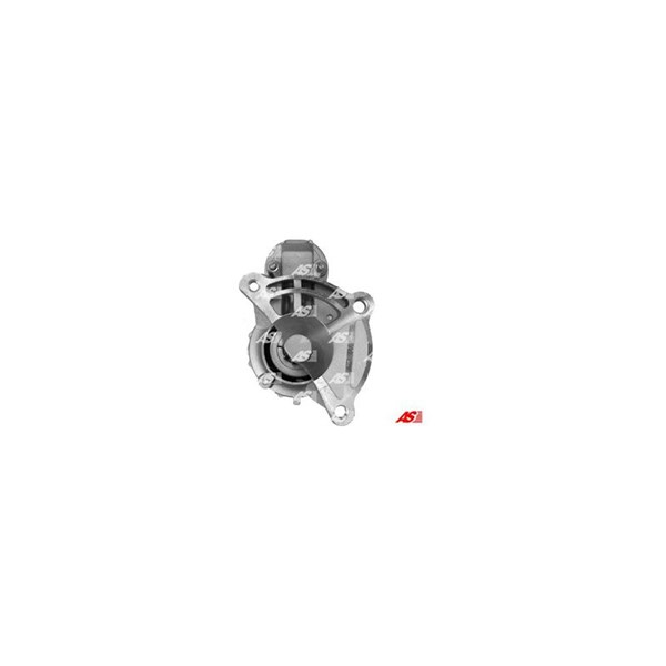Startmotor 12V As-pl Brand new | as-pl | starters | d7e16 S3032 AS-PL