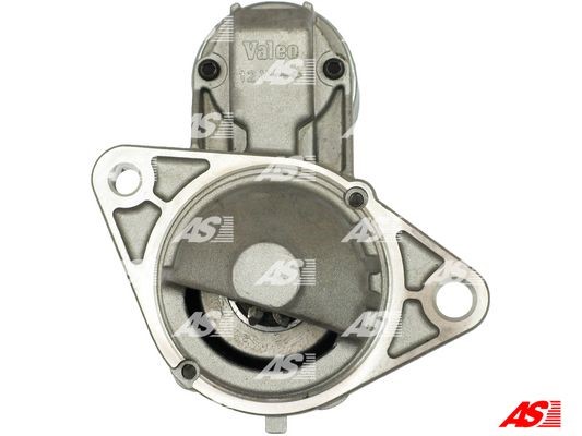 Startmotor 12V As-pl S3036(VALEO) AS-PL