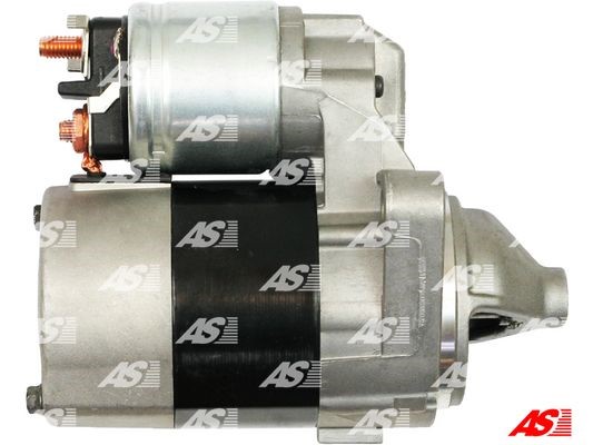 Startmotor 12V As-pl S3036(VALEO) AS-PL