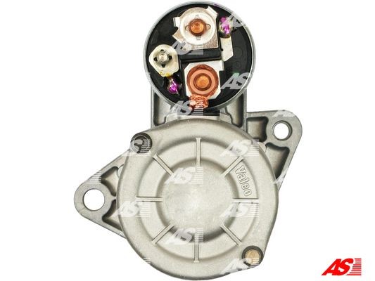 Startmotor 12V As-pl S3036(VALEO) AS-PL