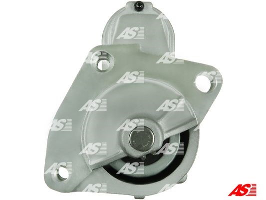 Startmotor 12V As-pl Brand new | as-pl | starters | d7r40 S3039 AS-PL