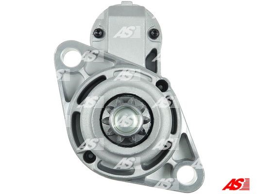 Startmotor 12V As-pl Brand new | as-pl | starters | d6gs13 S3043 AS-PL
