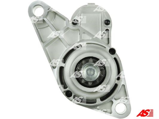 Startmotor 12V As-pl Brand new | as-pl | starters | d6gs12 S3044 AS-PL