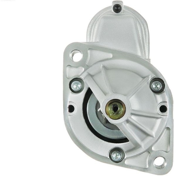 Startmotor 12V As-pl Brand new | as-pl | starters | d6ra78 S3053 AS-PL