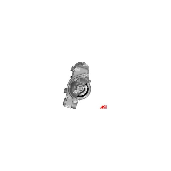 Startmotor 12V As-pl Brand new | as-pl | starters | d7r17 S3056 AS-PL