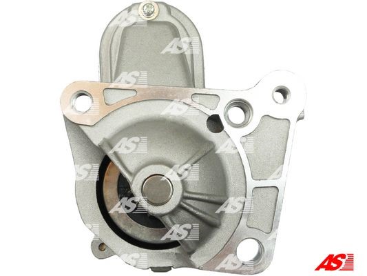 Startmotor 12V As-pl Brand new | as-pl | starters | d7r44 S3058 AS-PL