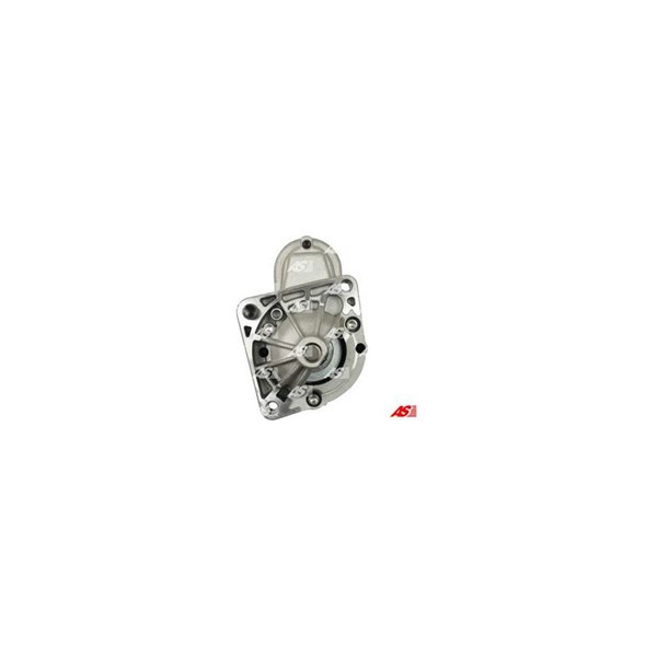 Startmotor 12V As-pl Brand new | as-pl | starters | d6ra138 S3060 AS-PL