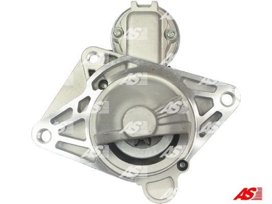 Startmotor 12V As-pl Brand new | as-pl | starters | ts22e5 S3061 AS-PL