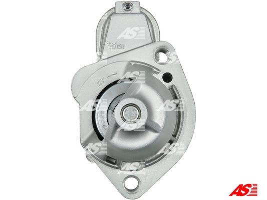 Startmotor 12V As-pl Remanufactured | as-pl | starters S3066PR AS-PL