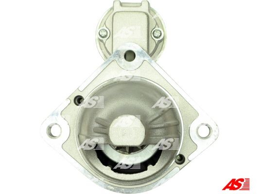 Startmotor 12V As-pl Brand new | as-pl | starters | d7g4 S3074 AS-PL