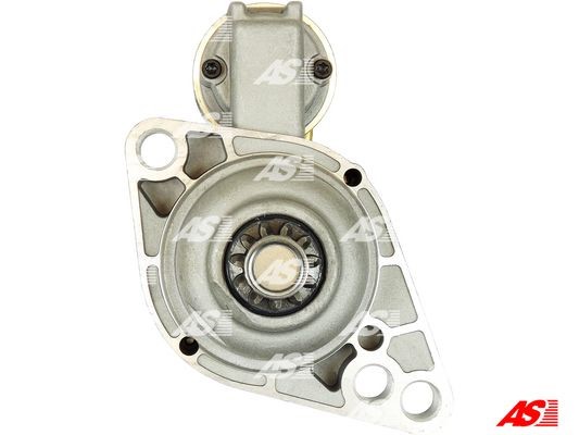 Startmotor 12V As-pl Brand new | as-pl | starters | ts18e1 S3075 AS-PL