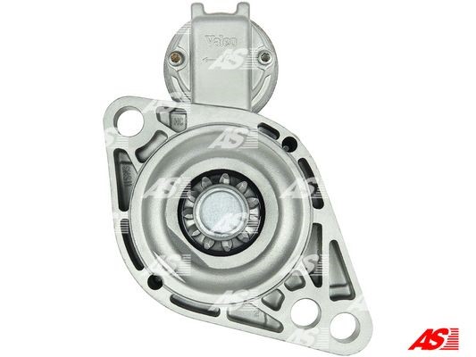 Startmotor AS-PL