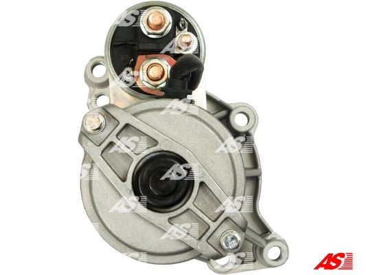 Startmotor 12V As-pl Brand new | as-pl | starters | d8r28 S3089 AS-PL
