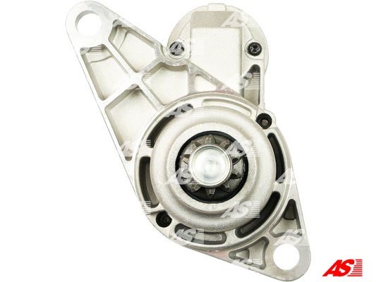 Startmotor 12V As-pl Brand new | as-pl | starters | d6gs36 S3090 AS-PL