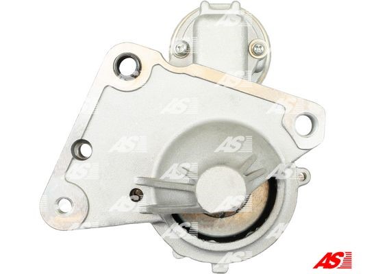 Startmotor 12V As-pl Brand new | as-pl | starters | ts18e13 S3091 AS-PL