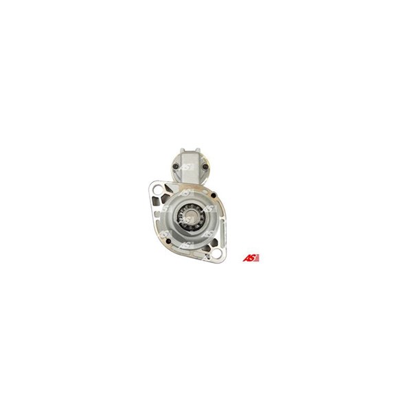 Startmotor 12V As-pl S3094 AS-PL
