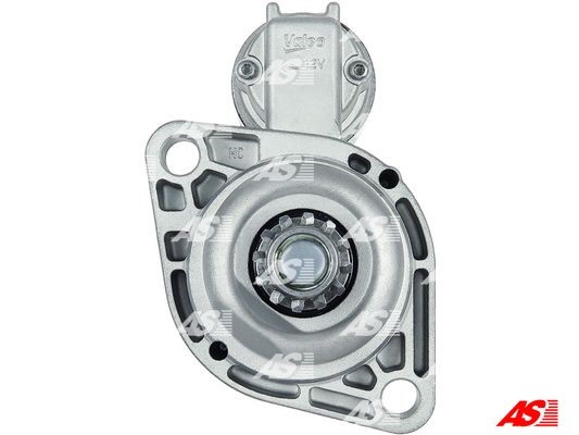 Startmotor 12V As-pl Remanufactured | as-pl | starters S3094PR AS-PL