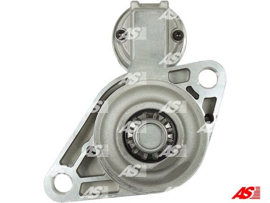 Startmotor 12V As-pl S3095 AS-PL
