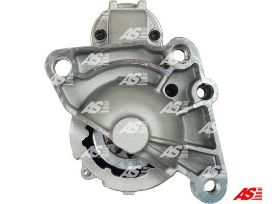 Startmotor 12V As-pl Brand new | as-pl | starters | d7g11 S3100 AS-PL