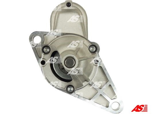 Startmotor 12V As-pl Brand new | as-pl | starters S3101 AS-PL