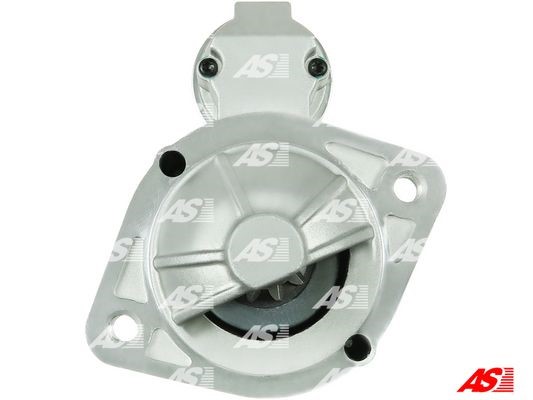Startmotor 12V As-pl S3109S AS-PL