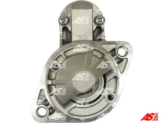 Startmotor 12V As-pl Brand new | valeo | starters S3111(VALEO) AS-PL