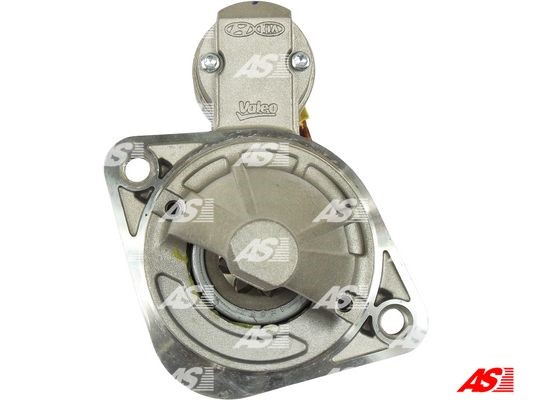 Startmotor 12V As-pl Brand new | valeo | starters S3112(VALEO) AS-PL