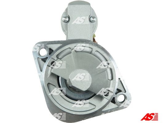 Startmotor 12V As-pl S3112 AS-PL