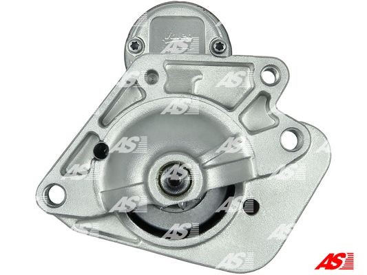 Startmotor AS-PL