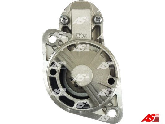 Startmotor 12V As-pl Brand new | valeo | starters S3129(VALEO) AS-PL