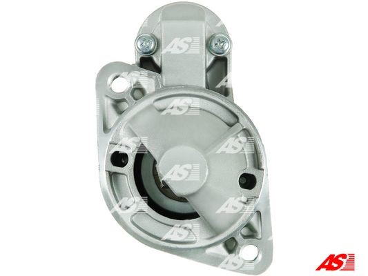 Startmotor 12V As-pl S3129S AS-PL