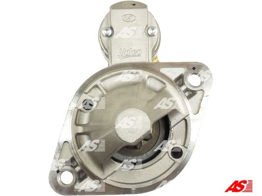 Startmotor 12V As-pl Brand new | valeo | starters S3135(VALEO) AS-PL