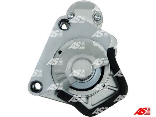 Startmotor 12V As-pl Brand new | as-pl | starters | fs10m3 S3148 AS-PL