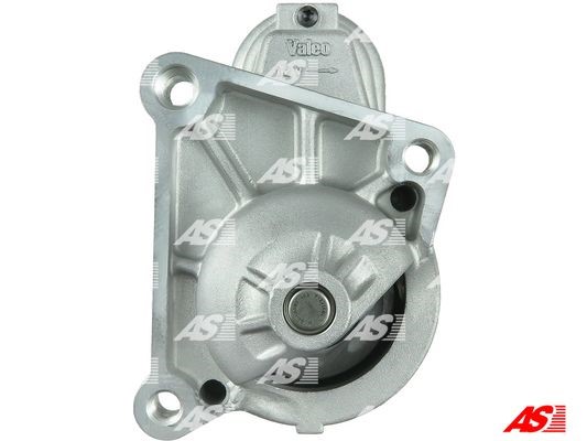Startmotor 12V As-pl Brand new | valeo | starters S3151(VALEO) AS-PL