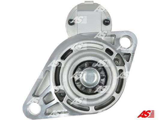 Startmotor 12V As-pl S3164S AS-PL