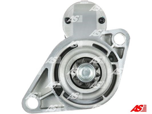 Startmotor 12V As-pl S3167S AS-PL