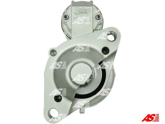 Startmotor AS-PL