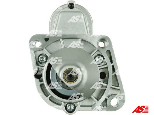 Startmotor 12V As-pl Brand new | as-pl | starters | d6ra39 S3174S AS-PL