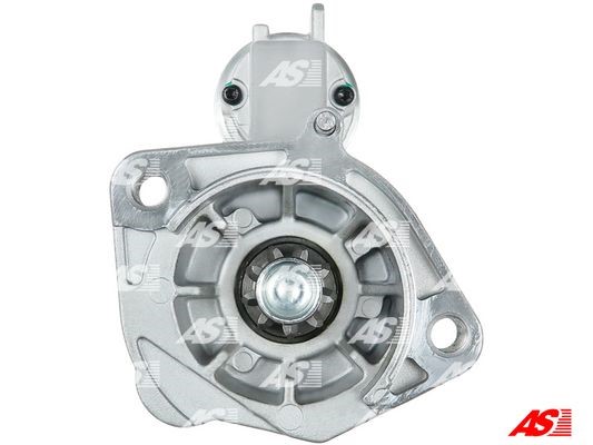 Startmotor 12V As-pl Brand new | as-pl | starters | d7gs9 S3185S AS-PL