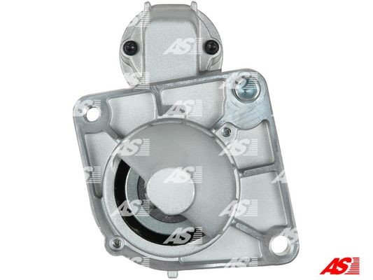 Startmotor 12V As-pl Brand new | as-pl | starters | d7e52 S3188S AS-PL